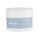 Hårologi Fiber Putty 150 ml