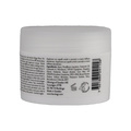 Hårologi Fiber Putty 150 ml