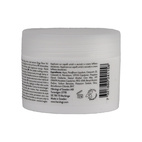 Hårologi Fiber Putty 150 ml