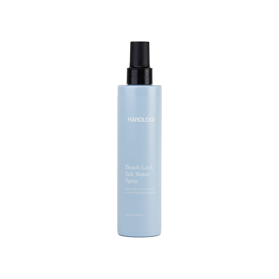 Hårologi Beach Look Salt Water Spray 250 ml