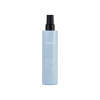 Hårologi Beach Look Salt Water Spray 250 ml