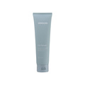Hårologi Hair Gel Serum 150 ml