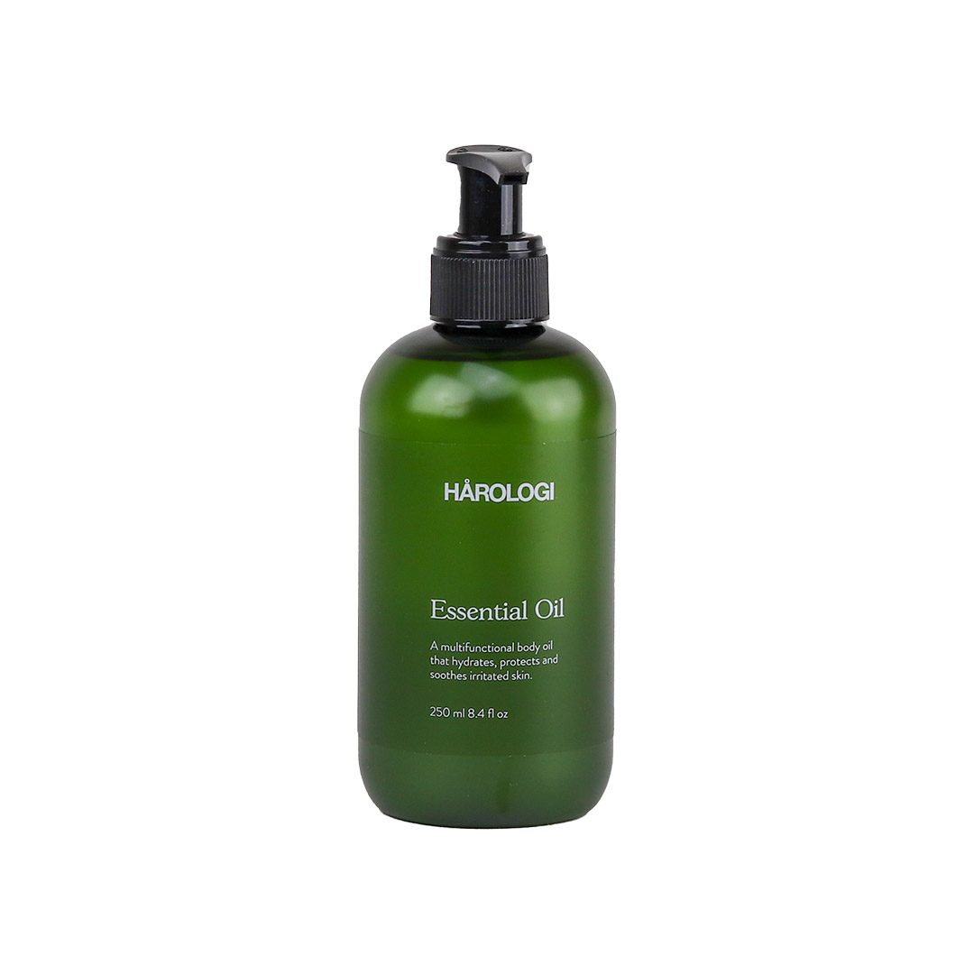 Hårologi Essential Oil 250 ml