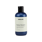 Hårologi Hydrate Shampoo 230 ml
