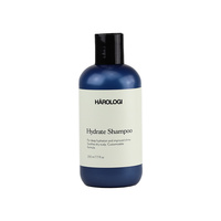 Hårologi Hydrate Shampoo 230 ml