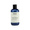 Hårologi Hydrate Shampoo 230 ml