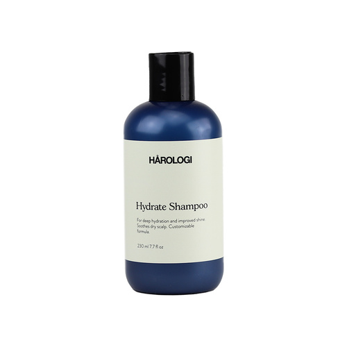 Hårologi Hydrate Shampoo 230 ml
