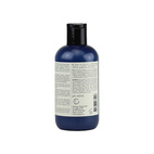 Hårologi Hydrate Shampoo 230 ml