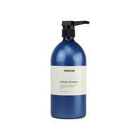 Hårologi Hydrate Shampoo 1000 ml