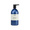 Hårologi Hydrate Shampoo 1000 ml