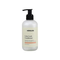 Hårologi Color Lock Conditioner 250 ml