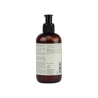 Hårologi Volume Shampoo 230 ml