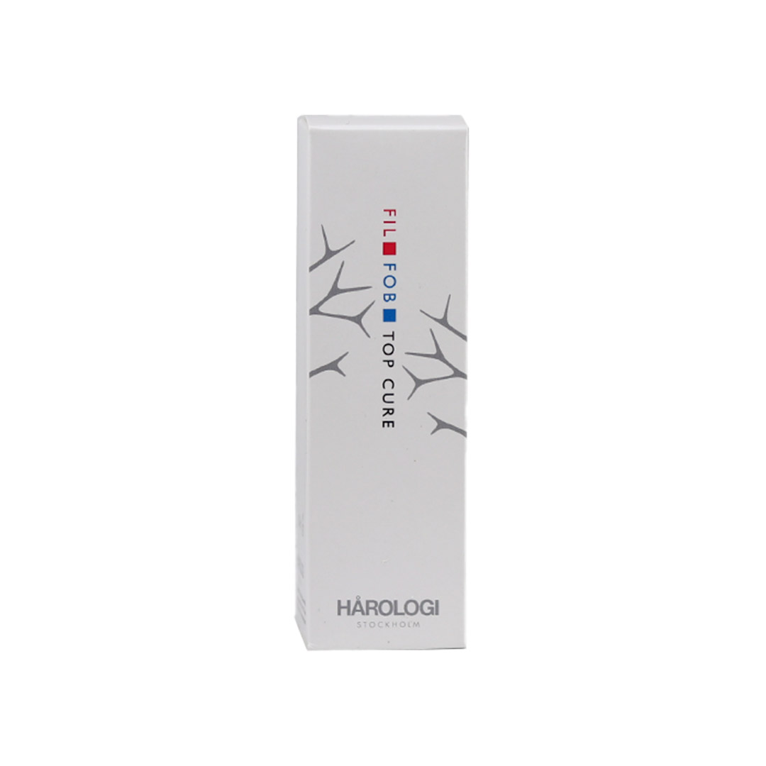 Hårologi Top Cure 30 ml