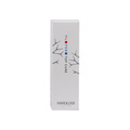 Hårologi Top Cure 50 ml