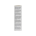 Hårologi Top Cure 50 ml