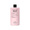 REF Illuminate Colour Shampoo 285 ml