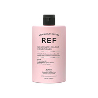 REF Illuminate Colour Conditioner 245 ml