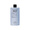 REF Intense Hydrate Shampoo 285 ml