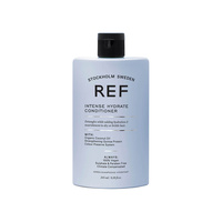 REF Intense Hydrate Conditioner 245 ml