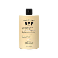 REF Ultimate Repair Conditioner 245 ml