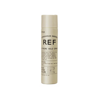 REF Extreme Hold Spray No 525 75 ml