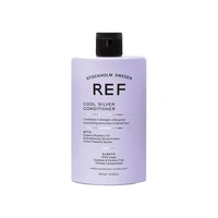 REF Cool Silver Conditioner 245 ml