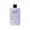 REF Cool Silver Conditioner 245 ml