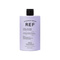 REF Cool Silver Conditioner 245 ml