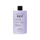 REF Cool Silver Conditioner 245 ml