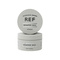 REF Shaper Wax No 424 85 ml