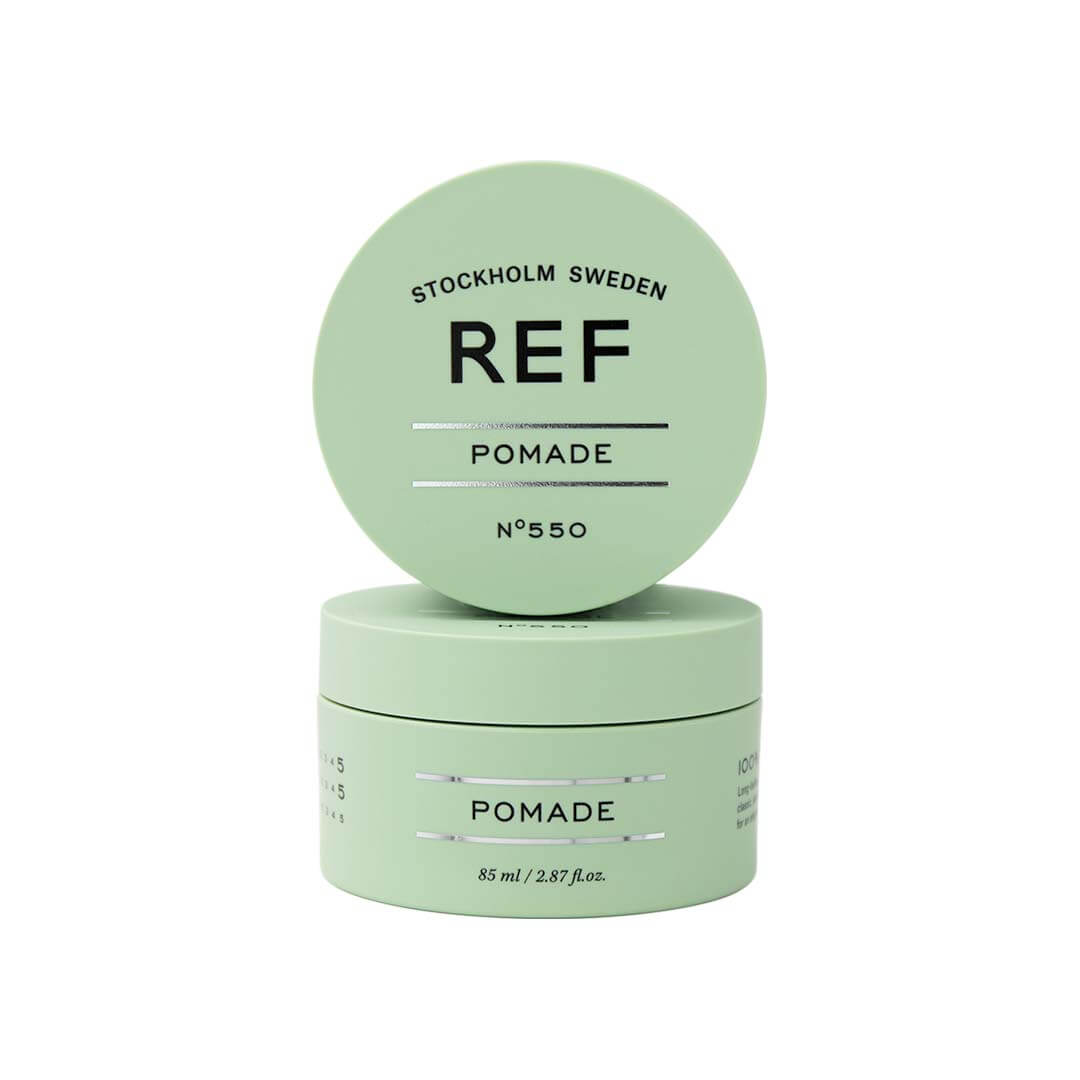 REF Pomade No 550 85 ml