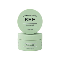 REF Pomade No 550 85 ml