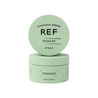 REF Pomade No 550 85 ml