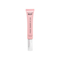 REF Frizz Tamer No 130 20 ml
