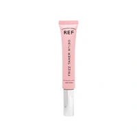 REF Frizz Tamer No 130 20 ml