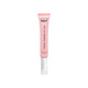 REF Frizz Tamer No 130 20 ml