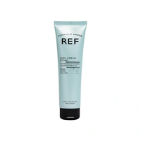 REF Curl Cream No 234 150 ml