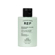 REF Weightless Volume Shampoo 100 ml