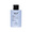 REF Intense Hydrate Shampoo 100 ml