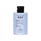 REF Intense Hydrate Shampoo 100 ml