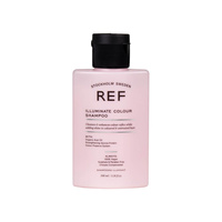 REF Illuminate Colour Shampoo 100 ml