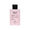 REF Illuminate Colour Shampoo 100 ml