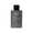 REF Hair And Body Shampoo 100 ml