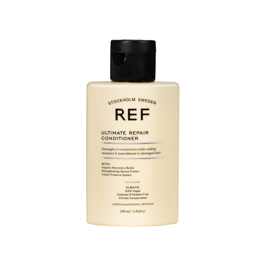 REF Ultimate Repair Conditioner 100 ml