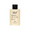 REF Ultimate Repair Conditioner 100 ml