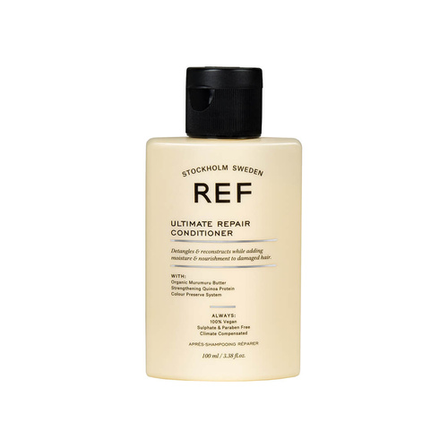 REF Ultimate Repair Conditioner 100 ml