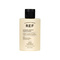 REF Ultimate Repair Conditioner 100 ml