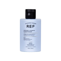 REF Intense Hydrate Conditioner 100 ml