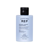 REF Intense Hydrate Conditioner 100 ml