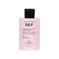 REF Illuminate Colour Conditioner 100 ml